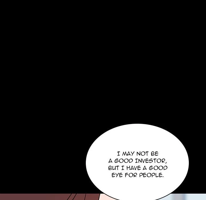 Chapter 57, page 78