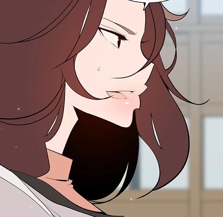 Chapter 57, page 79