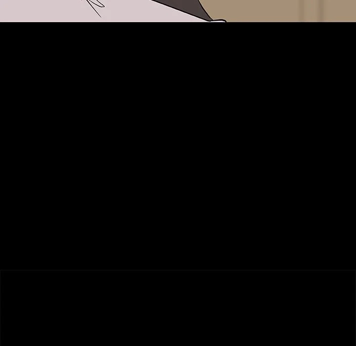 Chapter 57, page 80