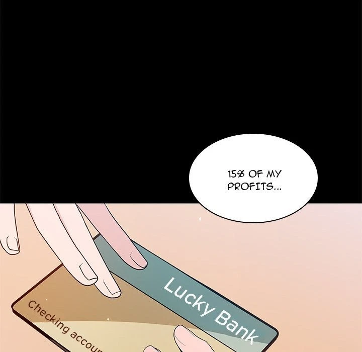 Chapter 57, page 81