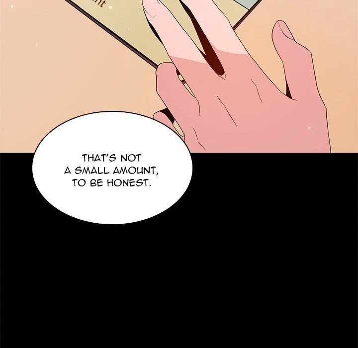 Chapter 57, page 82