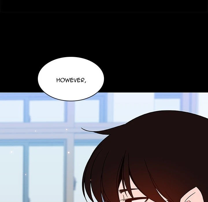 Chapter 57, page 83