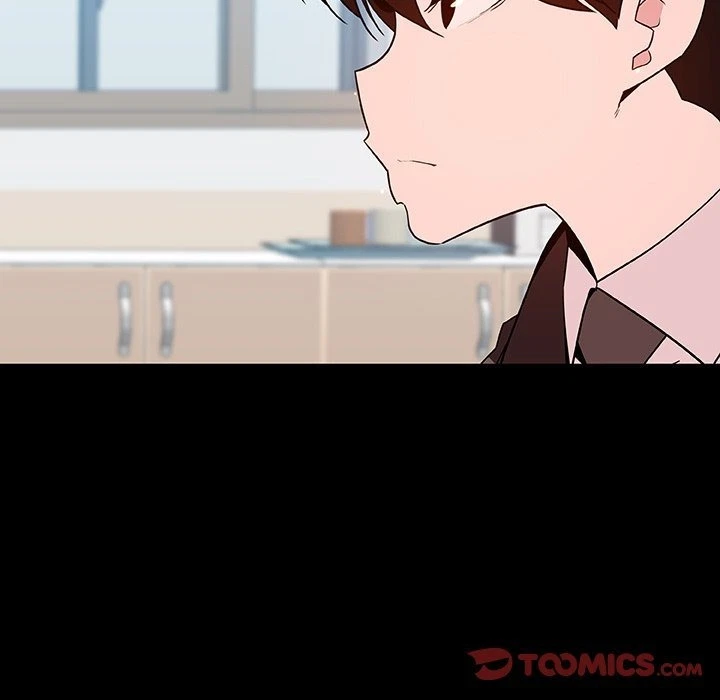 Chapter 57, page 84