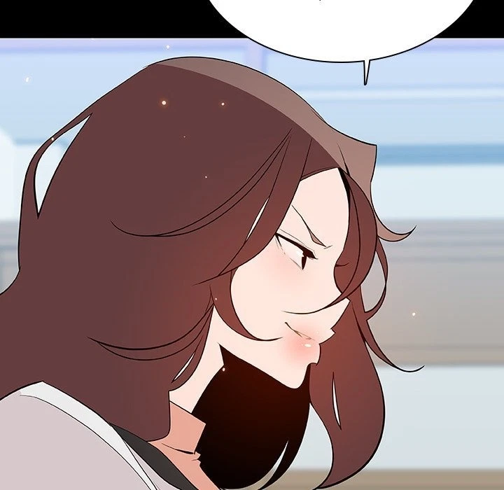 Chapter 57, page 86