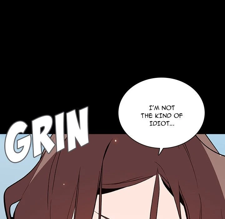 Chapter 57, page 88