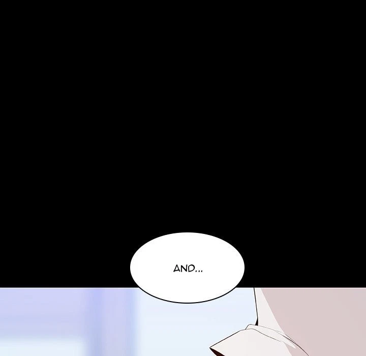 Chapter 57, page 91
