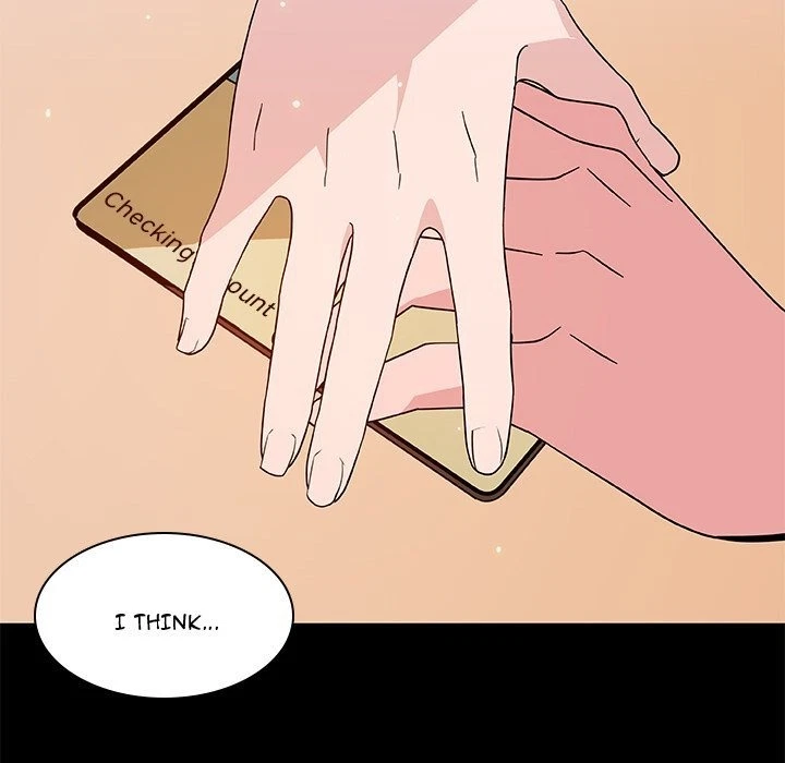 Chapter 57, page 95