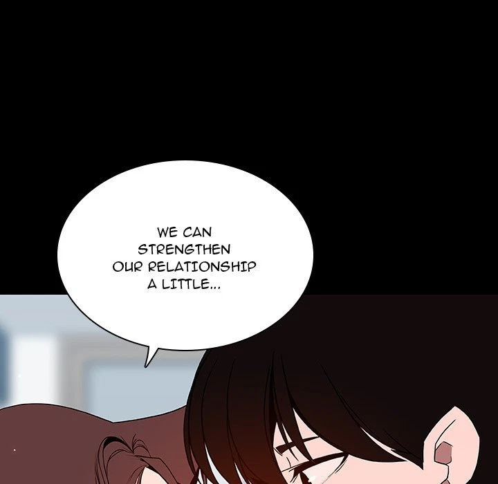 Chapter 57, page 97