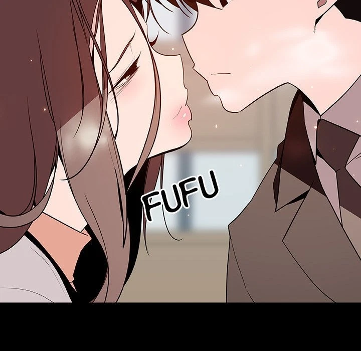 Chapter 57, page 98