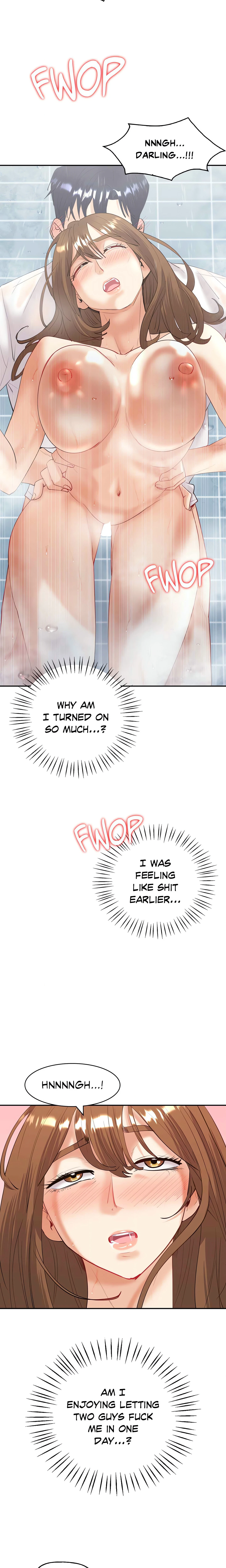 Chapter 8, page 10