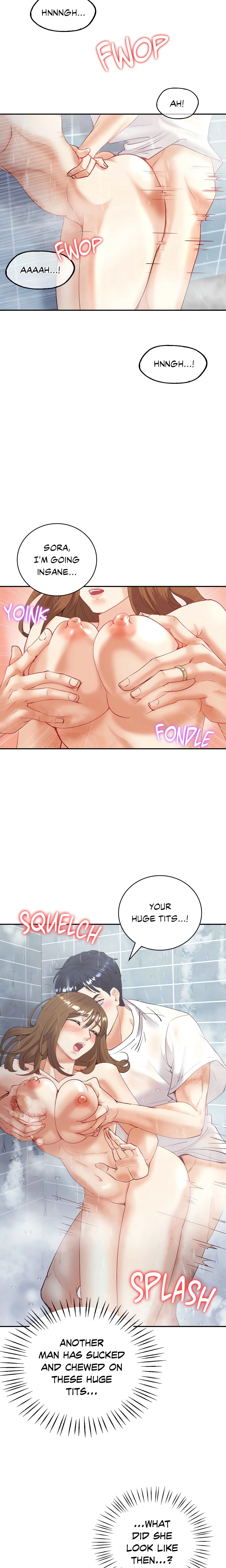 Chapter 8, page 11