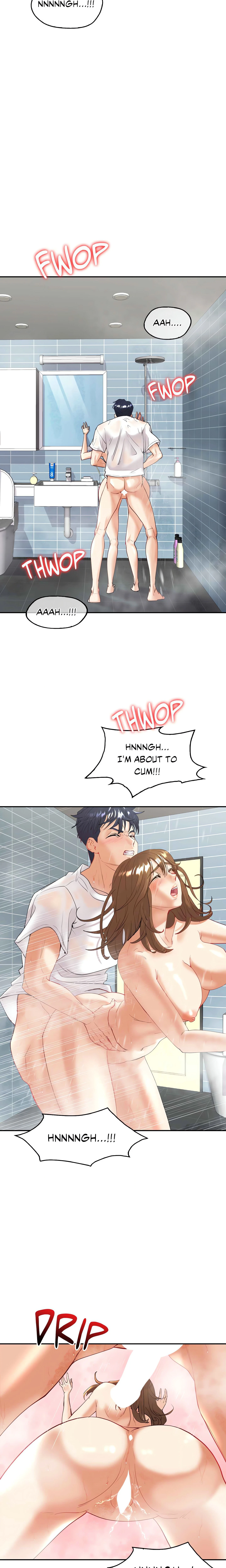 Chapter 8, page 13