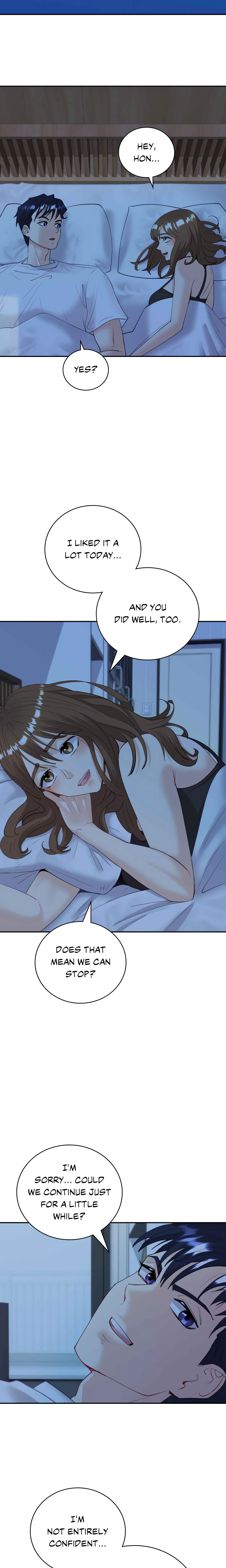 Chapter 8, page 16