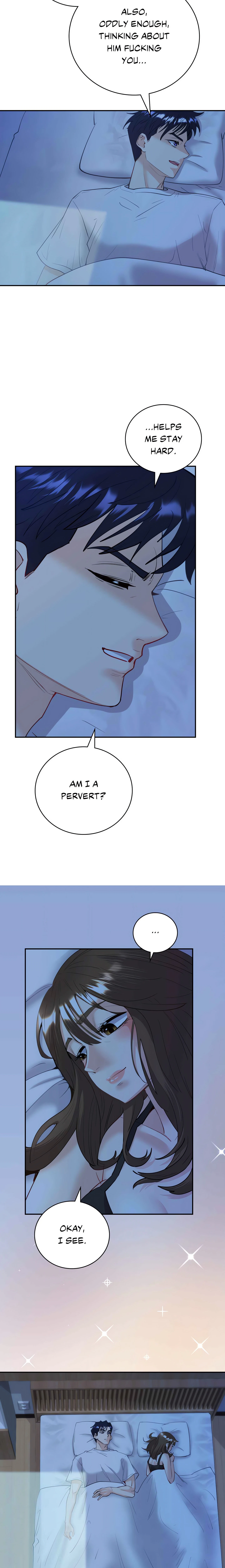Chapter 8, page 17