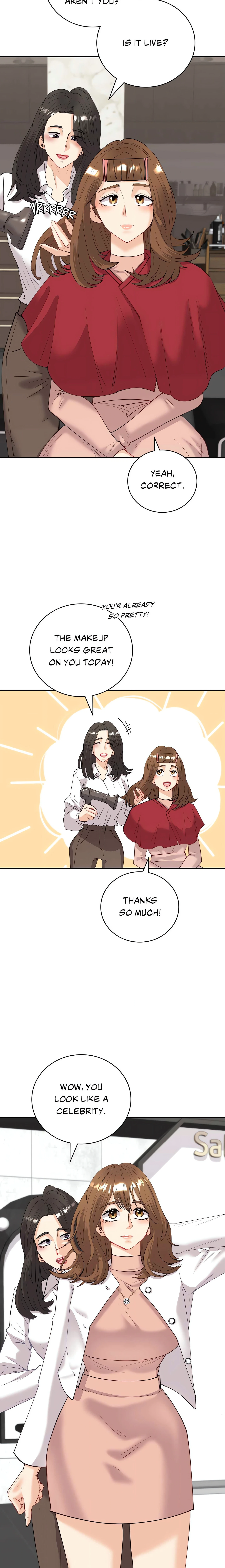 Chapter 8, page 19