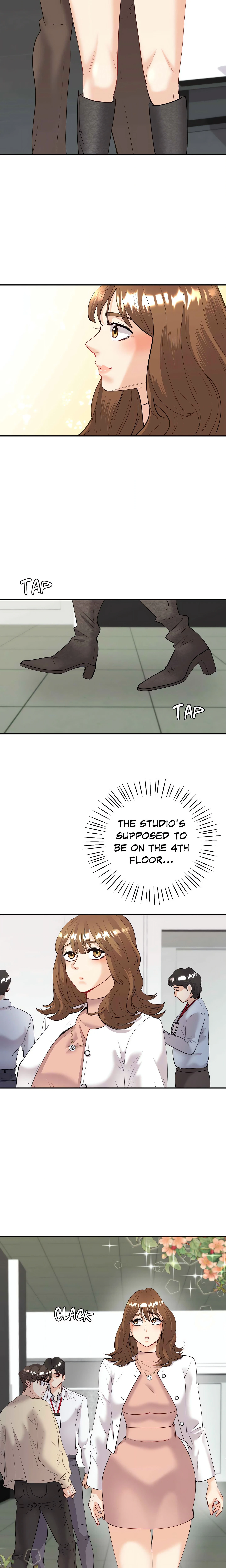 Chapter 8, page 20