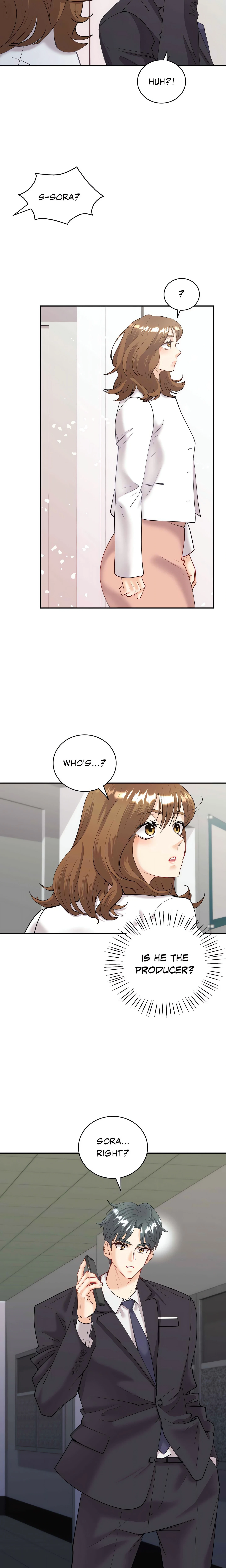 Chapter 8, page 23