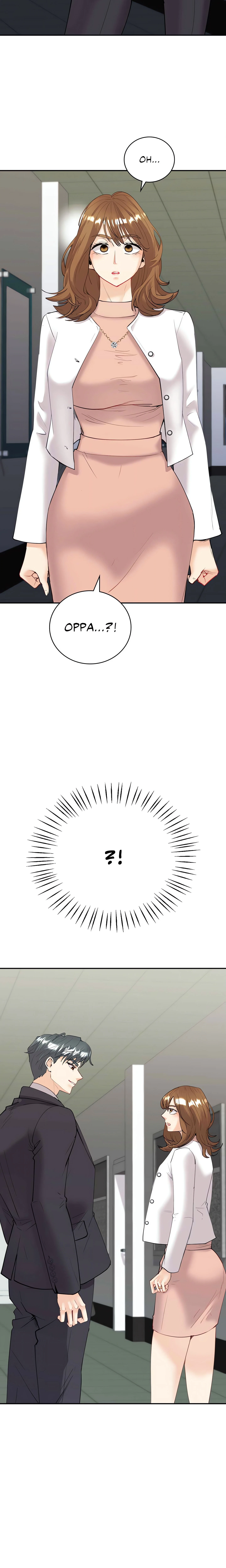 Chapter 8, page 24