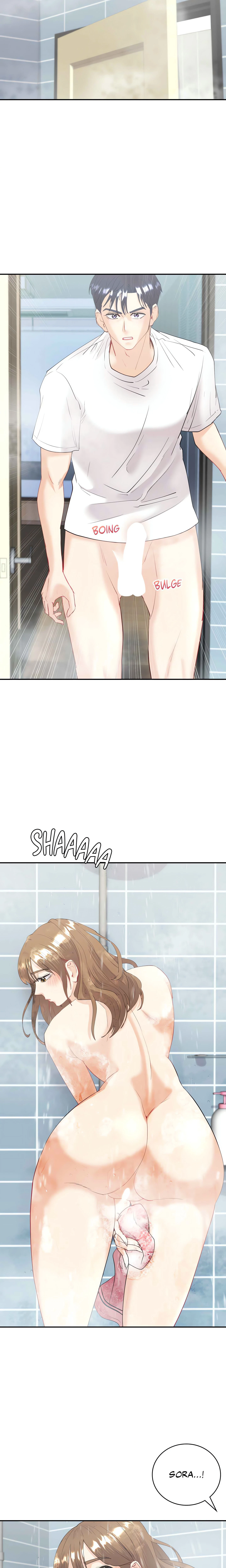 Chapter 8, page 5