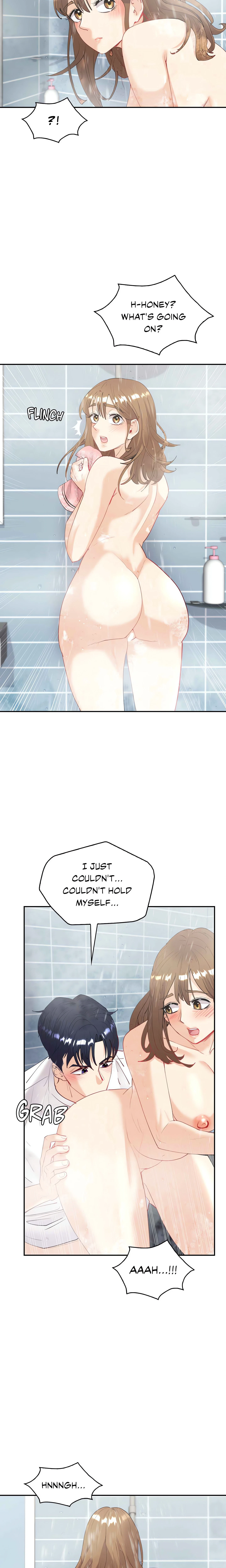 Chapter 8, page 6