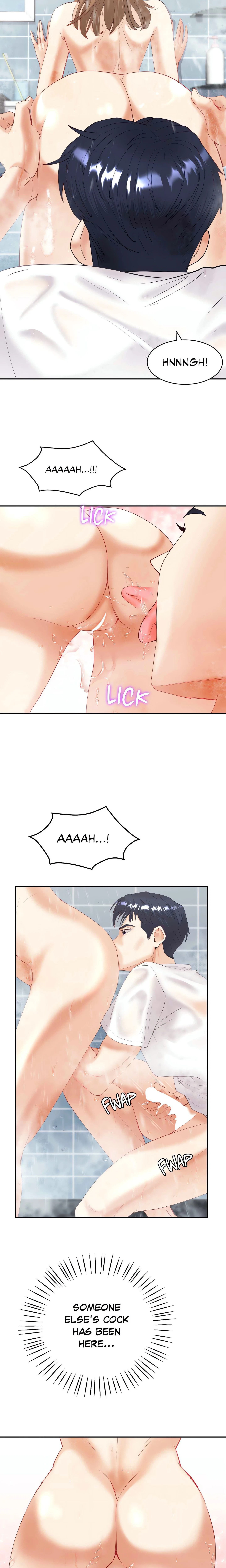 Chapter 8, page 7