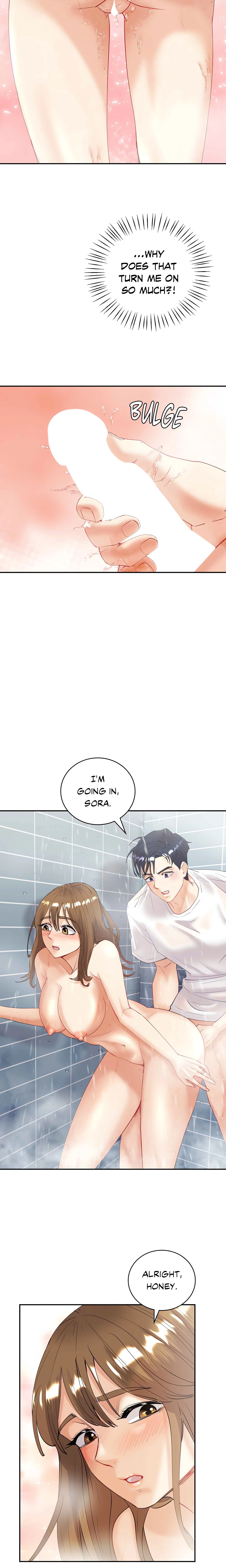 Chapter 8, page 8
