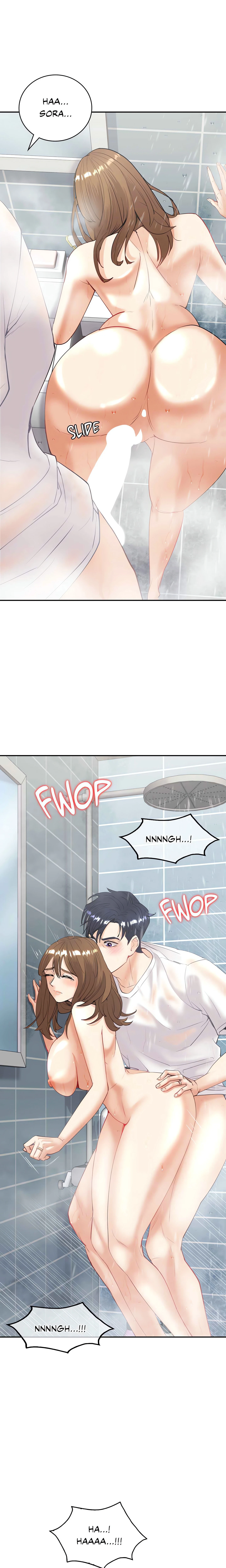 Chapter 8, page 9