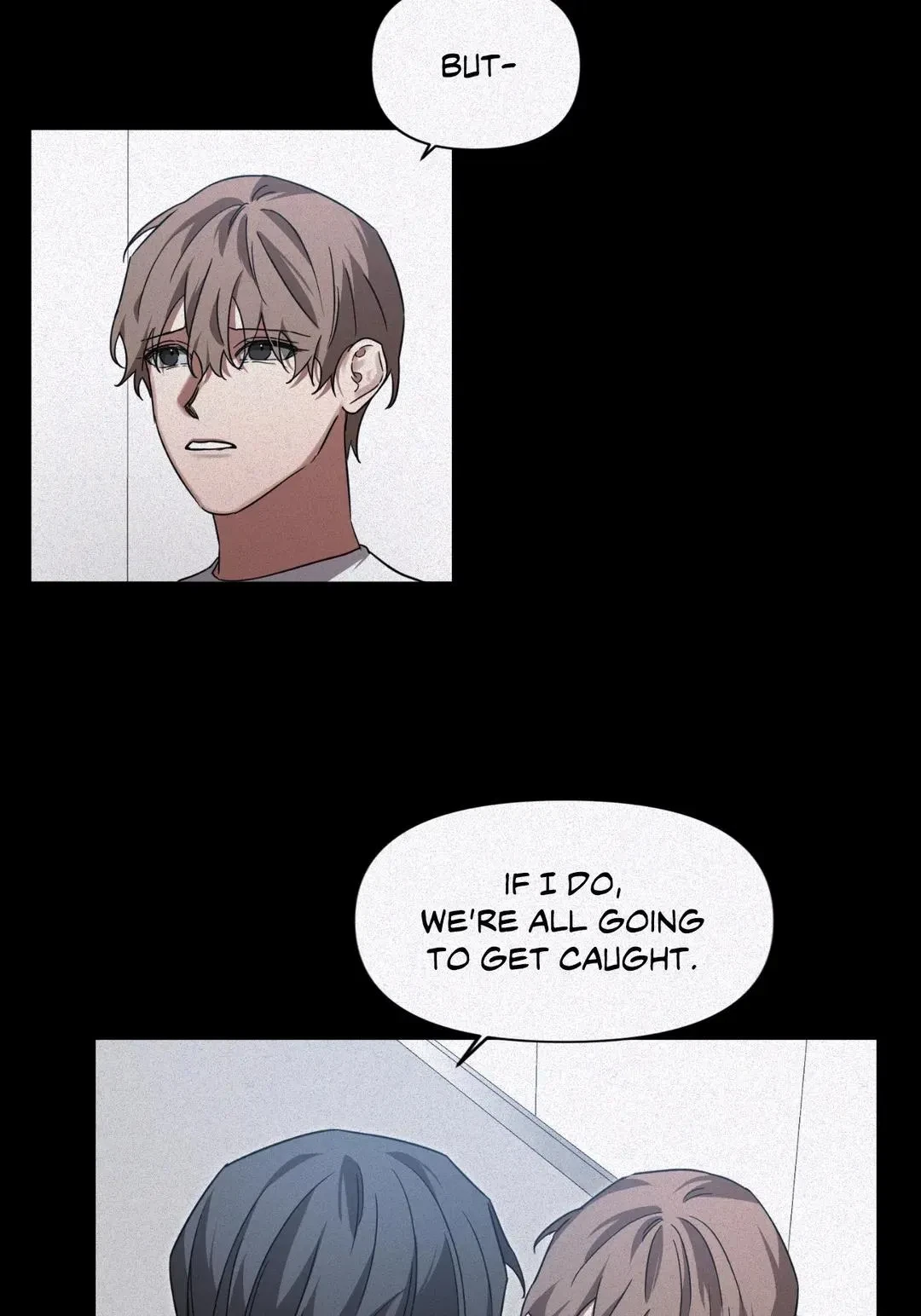 Chapter 45, page 12