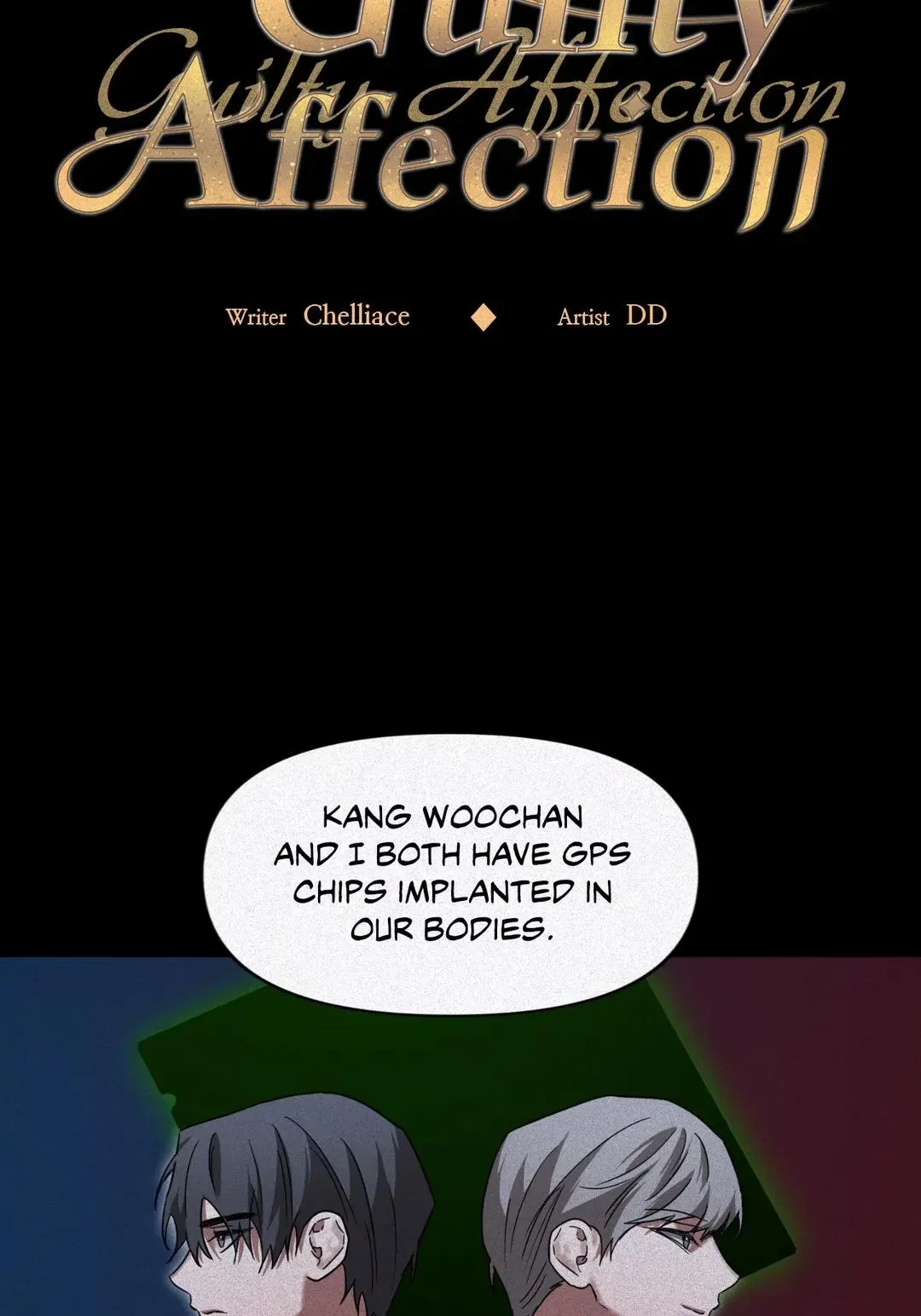 Chapter 45, page 14