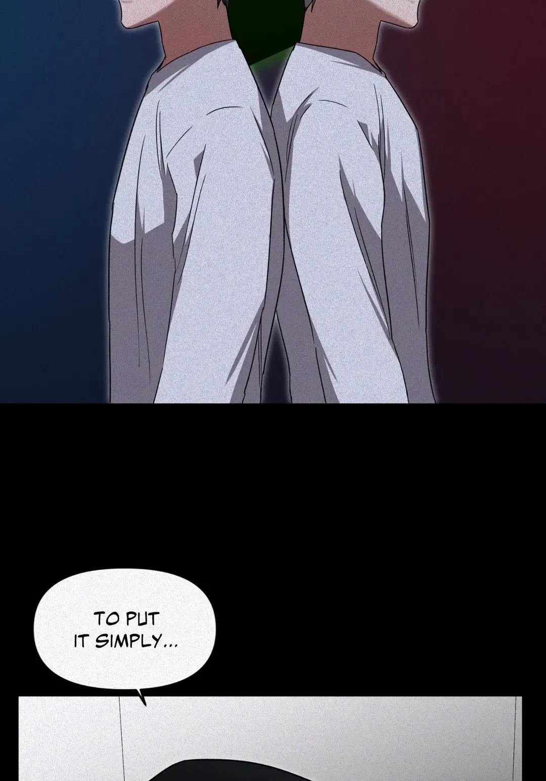 Chapter 45, page 15