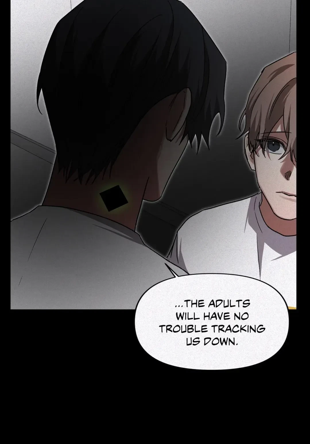 Chapter 45, page 16
