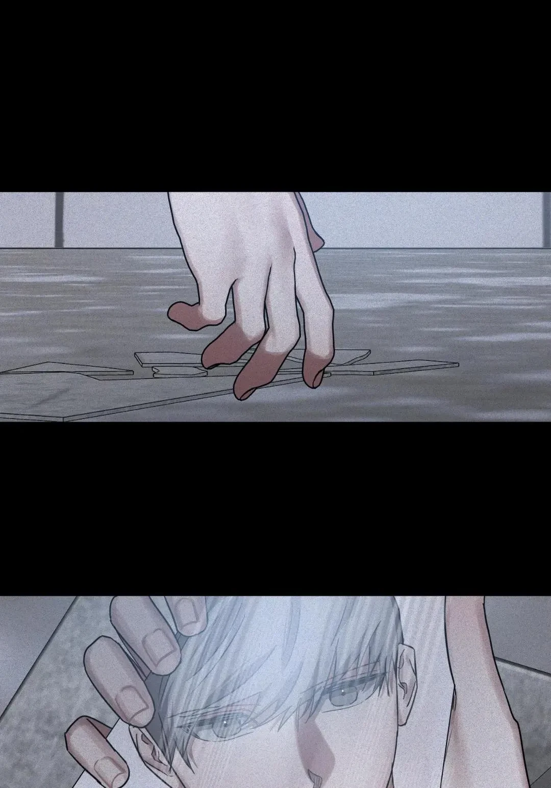 Chapter 45, page 17