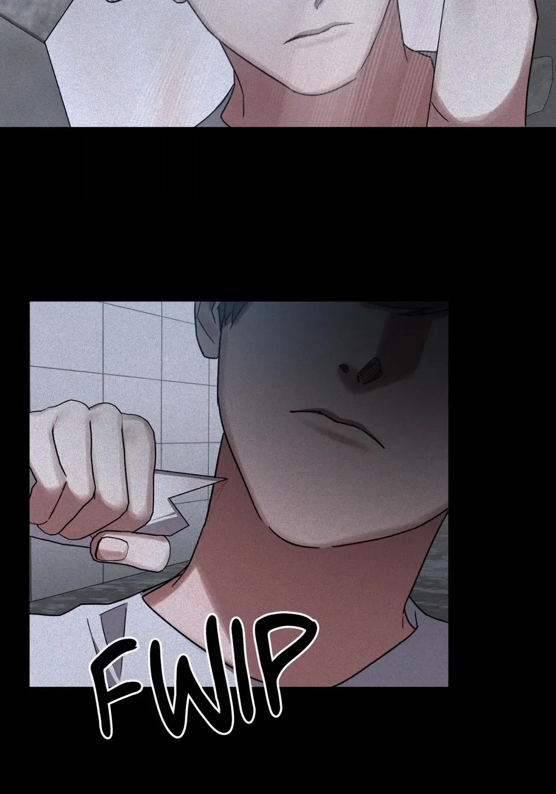 Chapter 45, page 18