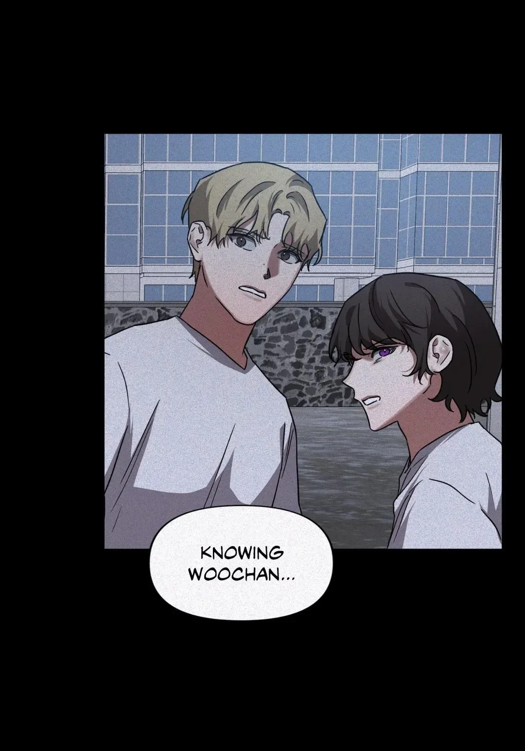 Chapter 45, page 19