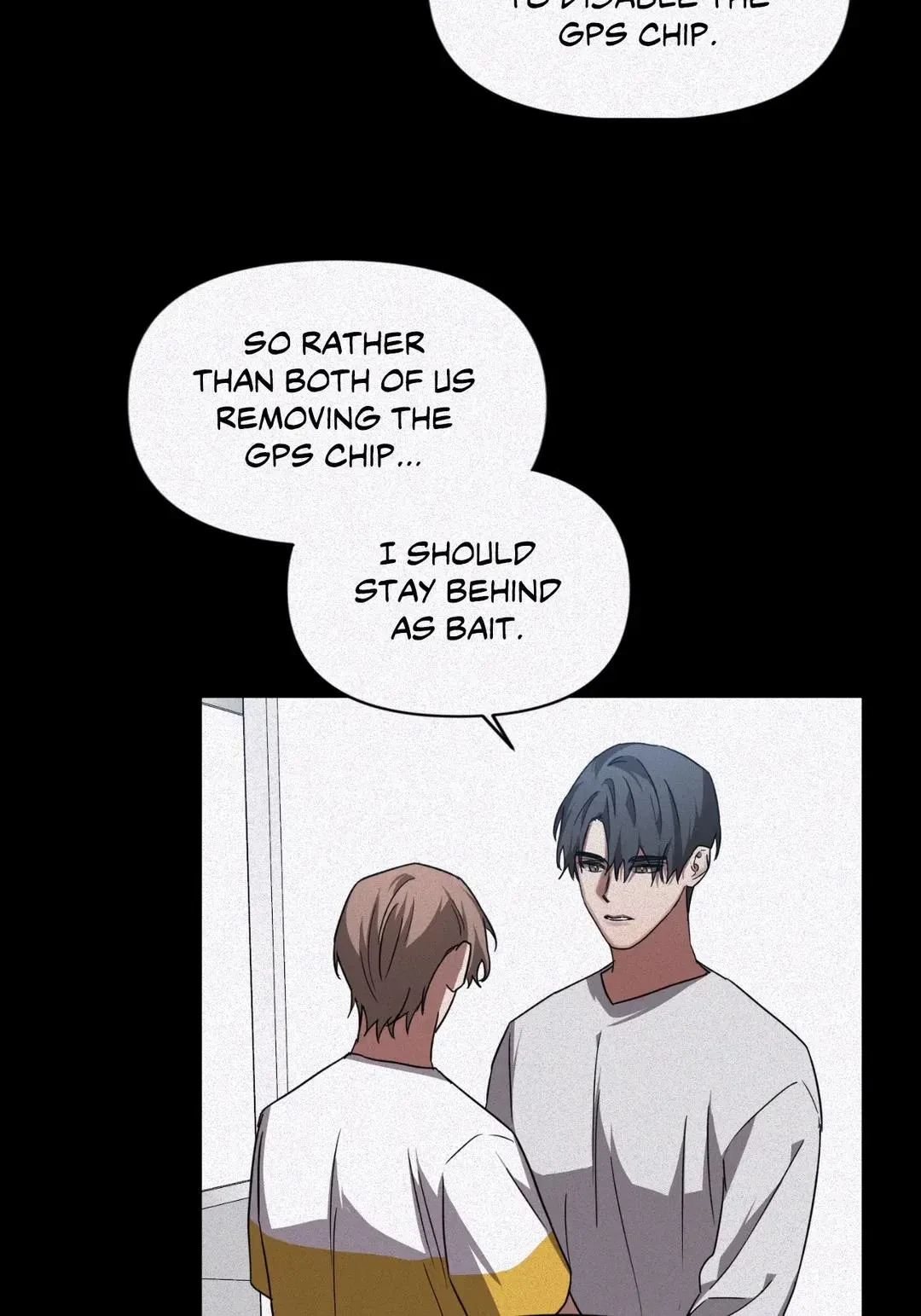 Chapter 45, page 22