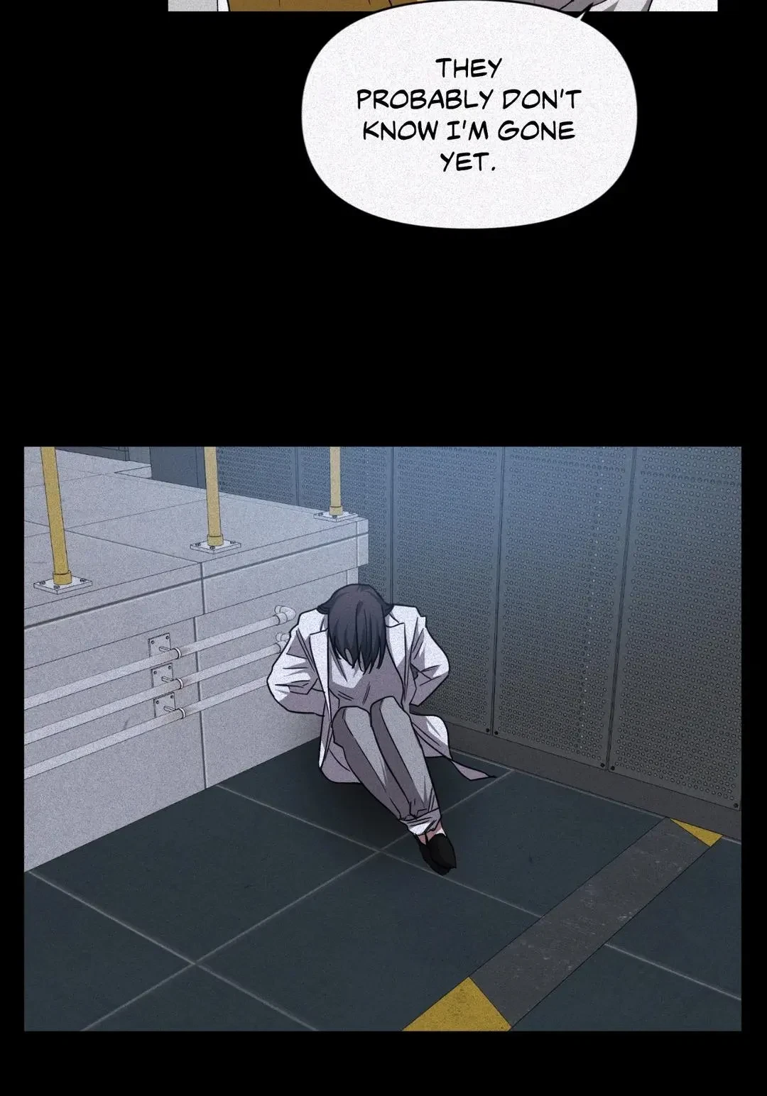 Chapter 45, page 23