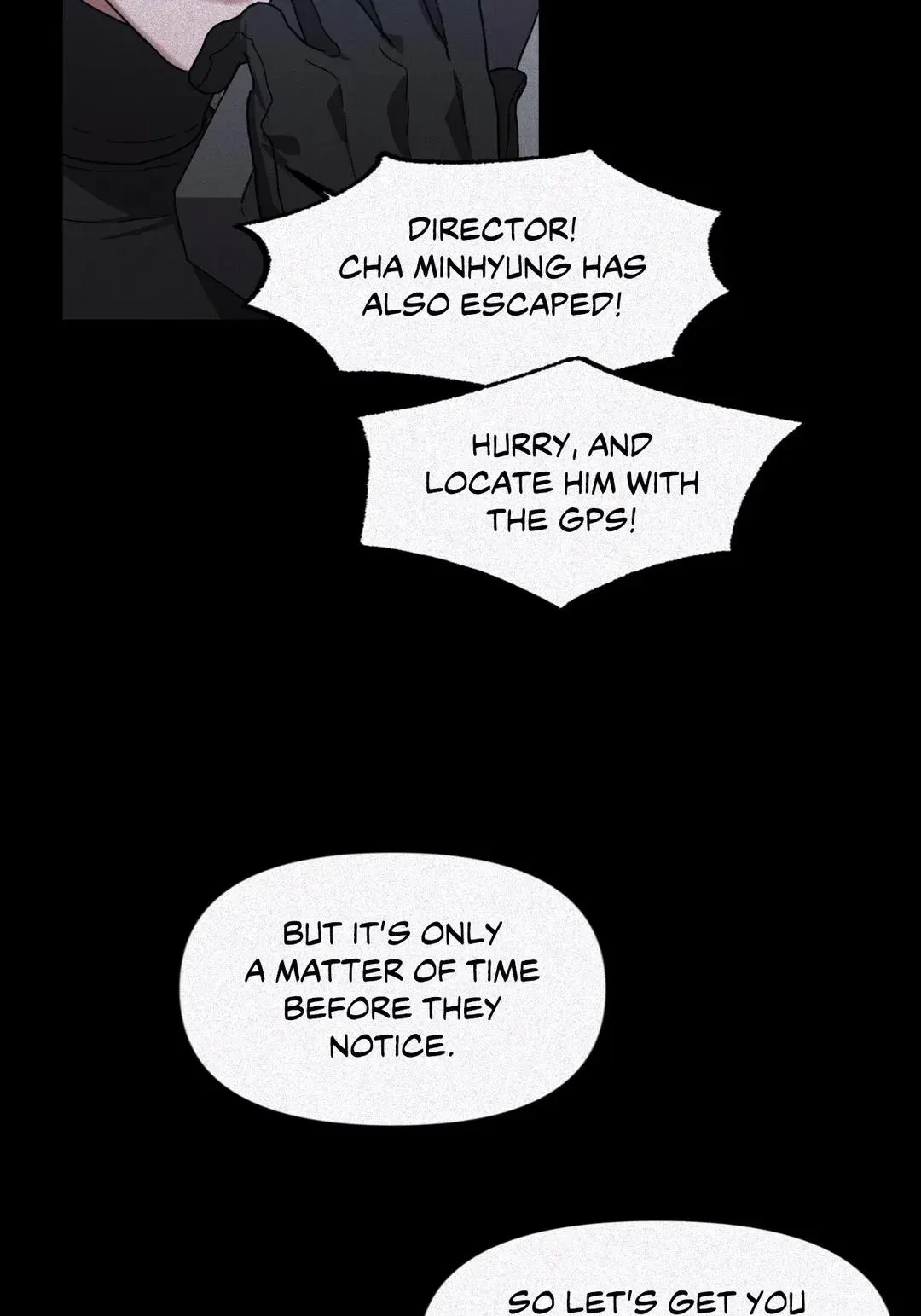 Chapter 45, page 25