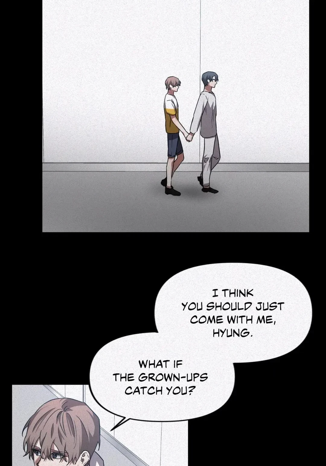 Chapter 45, page 27