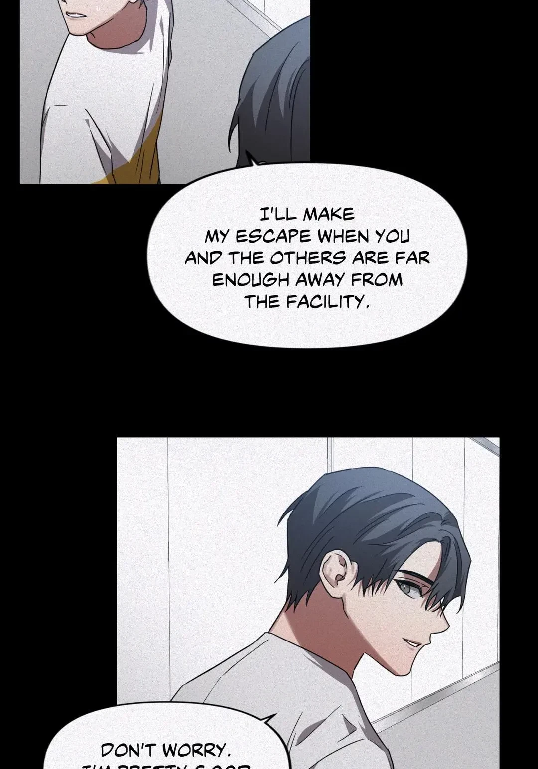 Chapter 45, page 28