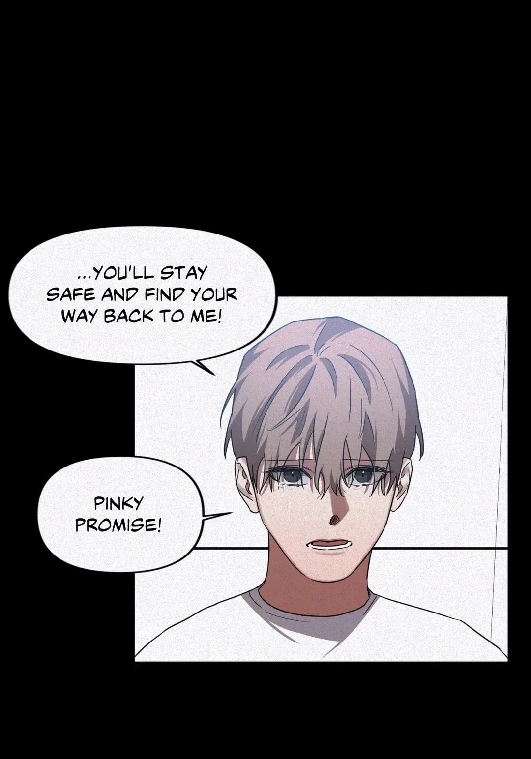 Chapter 45, page 31