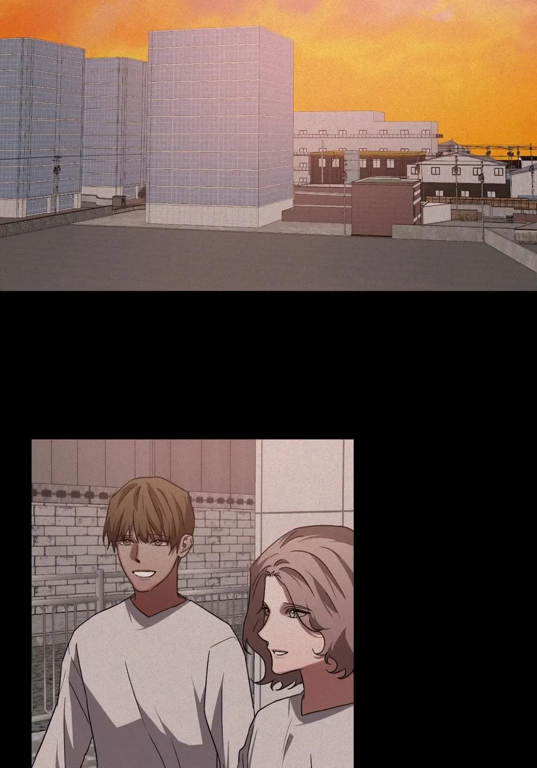 Chapter 45, page 40