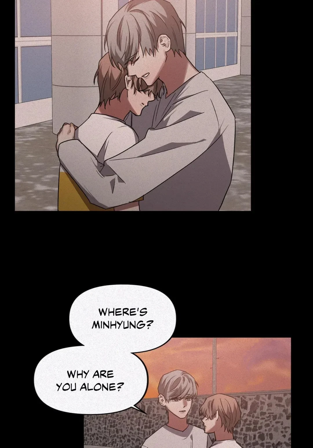 Chapter 45, page 42