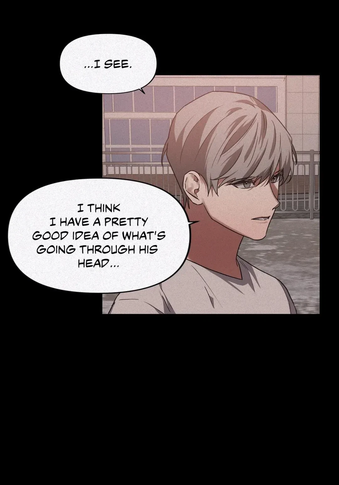 Chapter 45, page 44