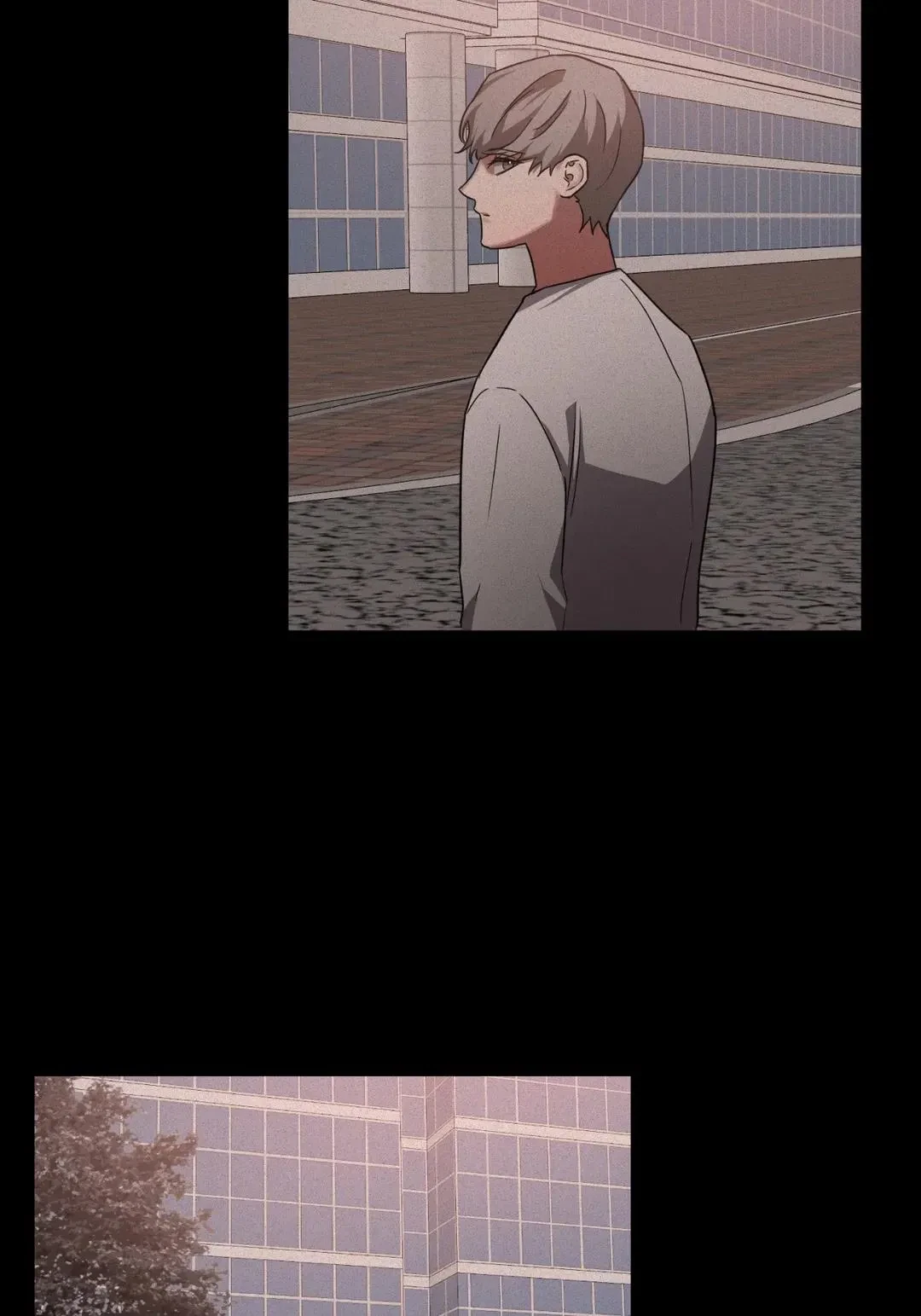 Chapter 45, page 48