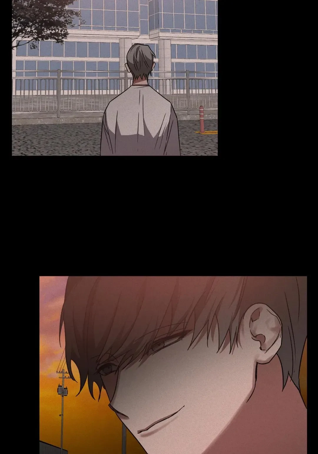 Chapter 45, page 49