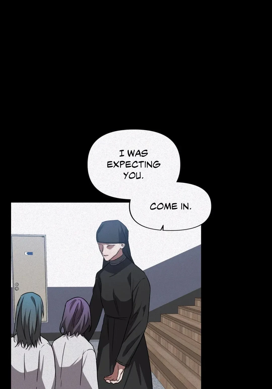 Chapter 45, page 52