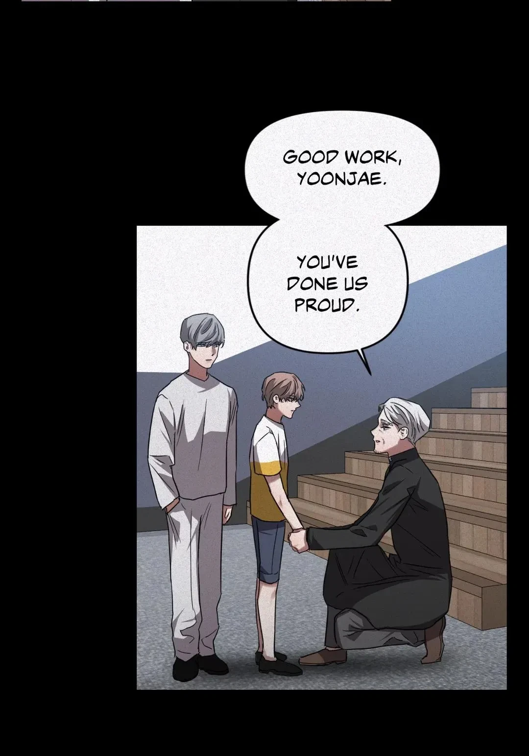 Chapter 45, page 53
