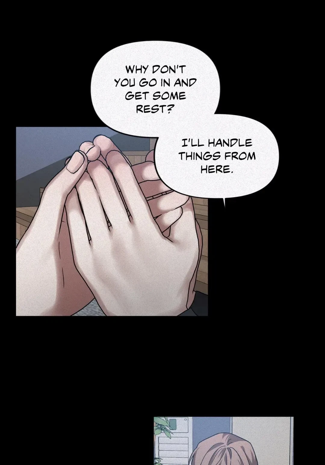 Chapter 45, page 54