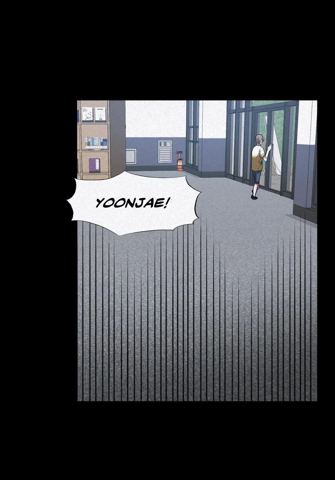 Chapter 45, page 58