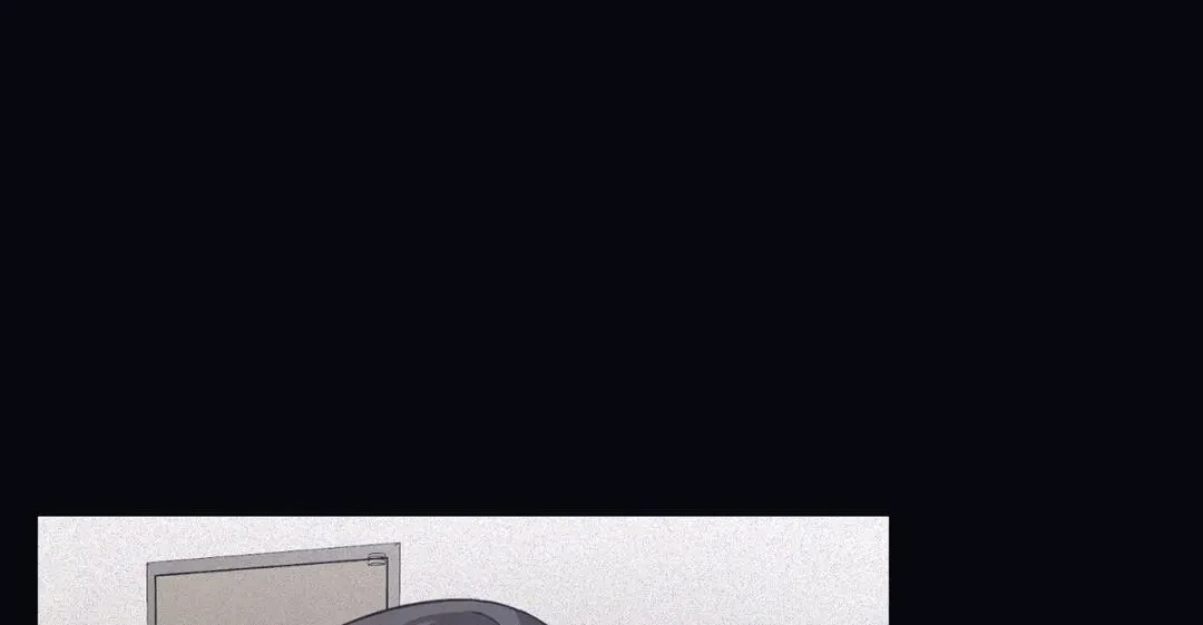 Chapter 45, page 59